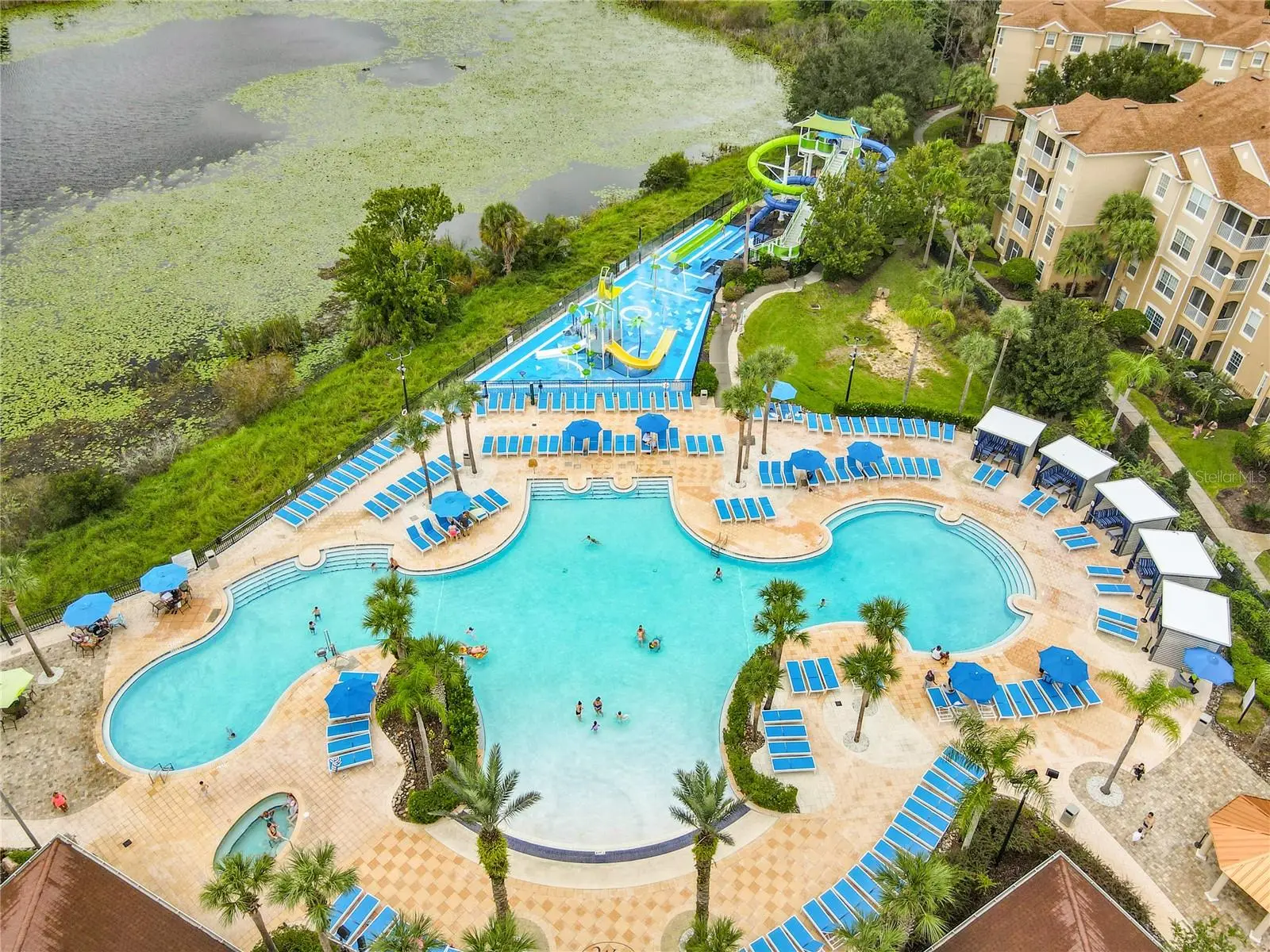 2788 Almaton Loop, FL