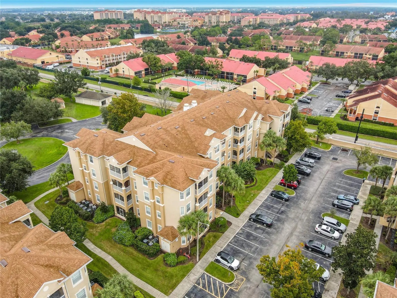 2788 Almaton Loop, FL