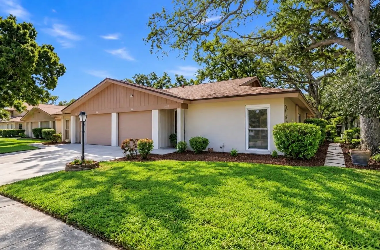 2612 51st Avenue, FL
