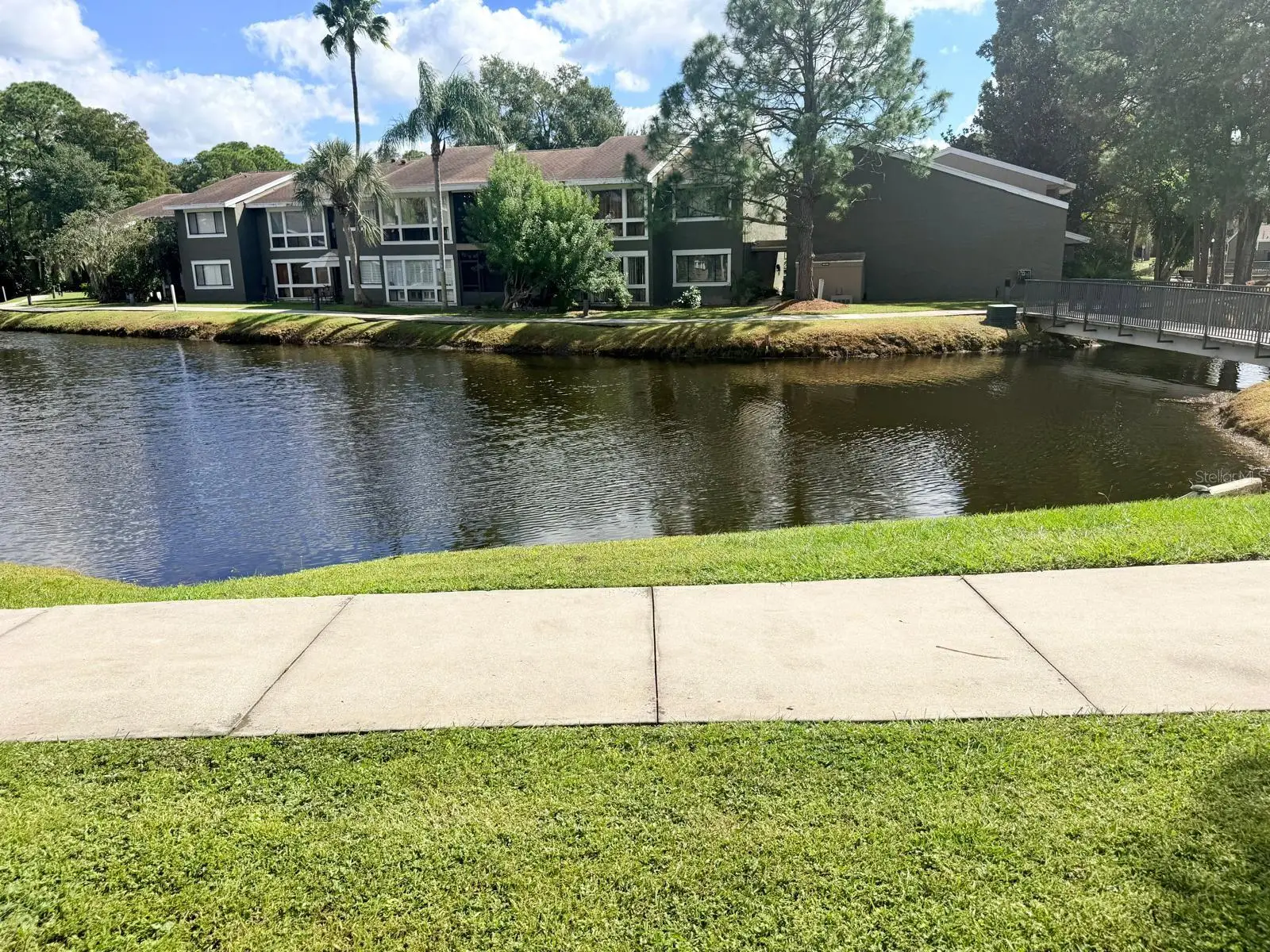 6022 Peregrine Avenue, FL