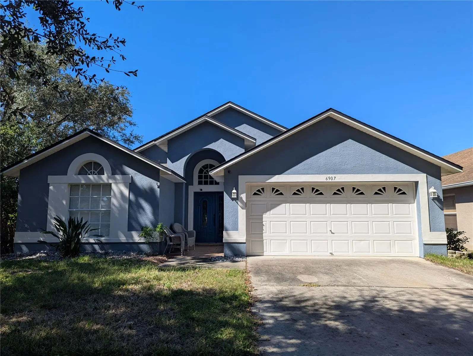 6907 Freeport Road, FL