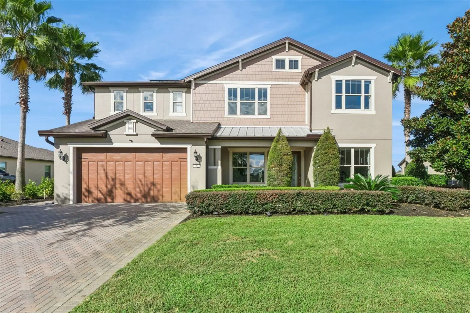 17537 Lagoda Lane, FL
