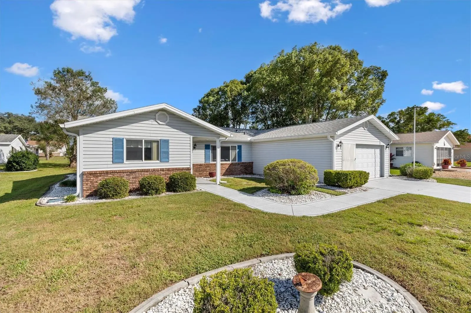 17849 96th Court, FL
