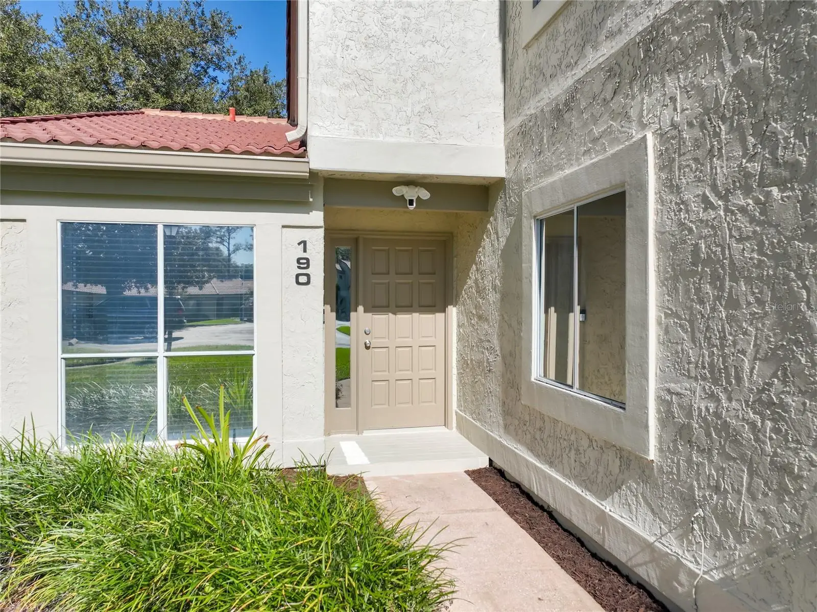 190 Sabal Palm Place, FL