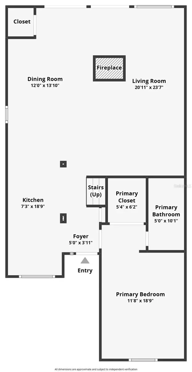 190 Sabal Palm Place, FL