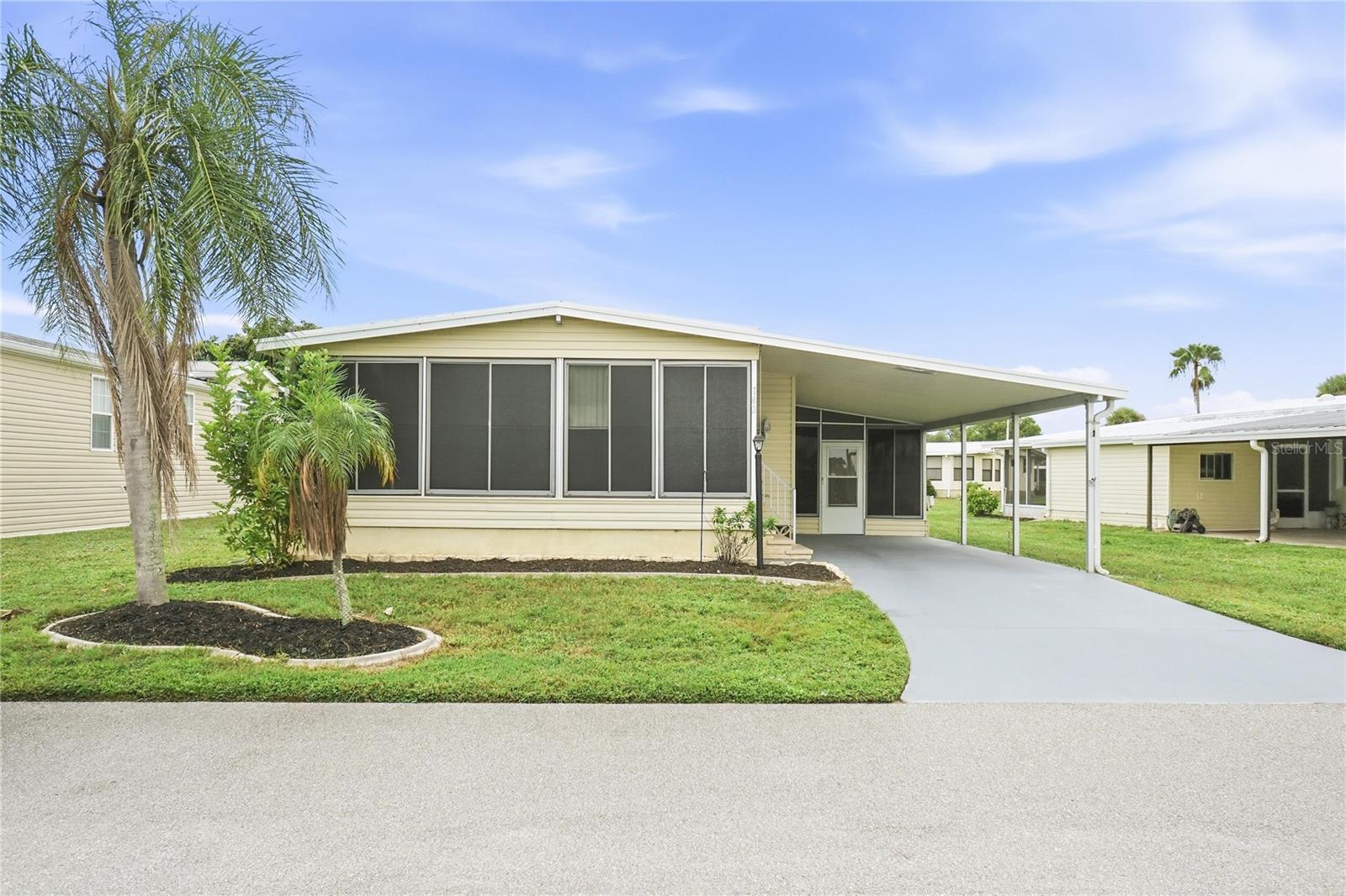142 Duchess Avenue, FL