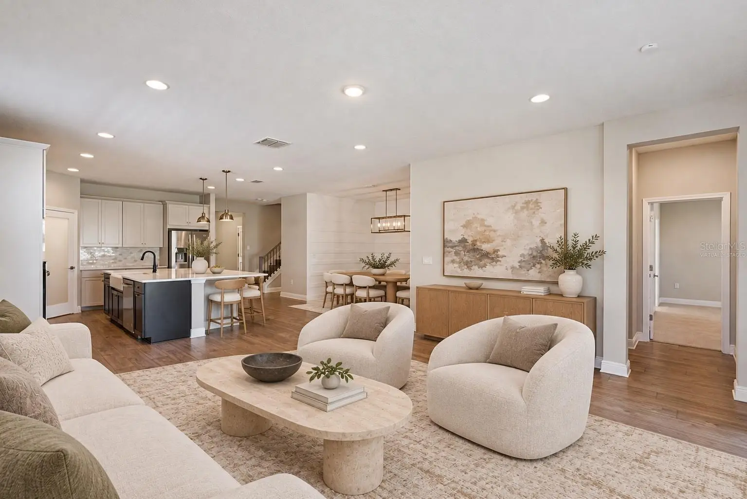 4417 Lions Gate Avenue, FL