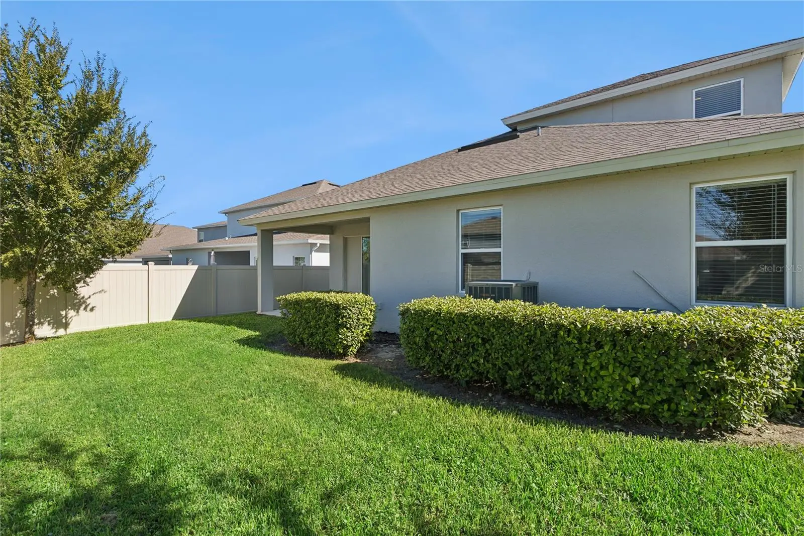 4417 Lions Gate Avenue, FL