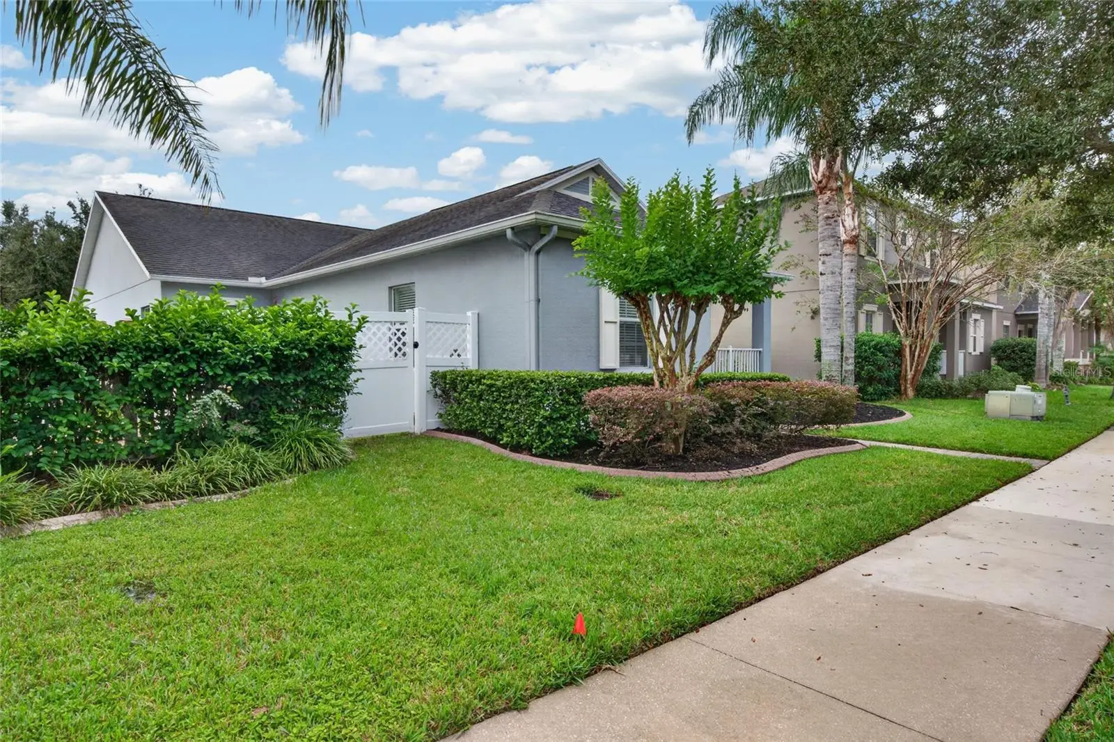 5522 New Independence Parkway, FL