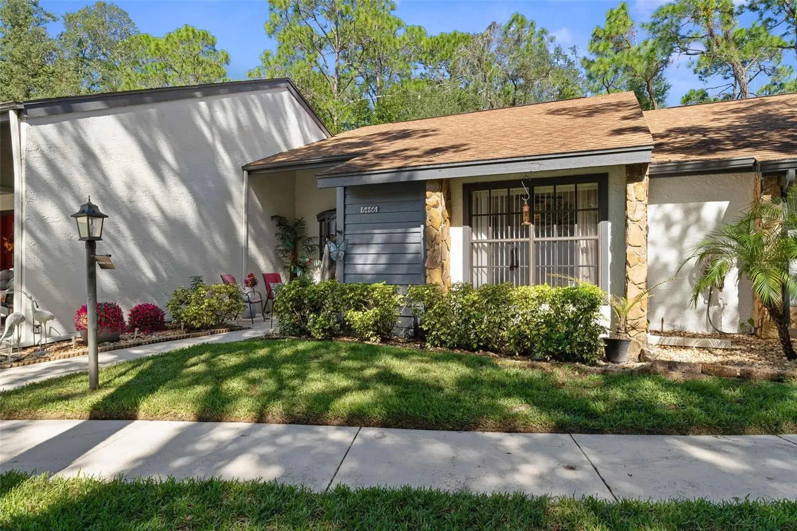 6466 Nature Preserve Lane, FL
