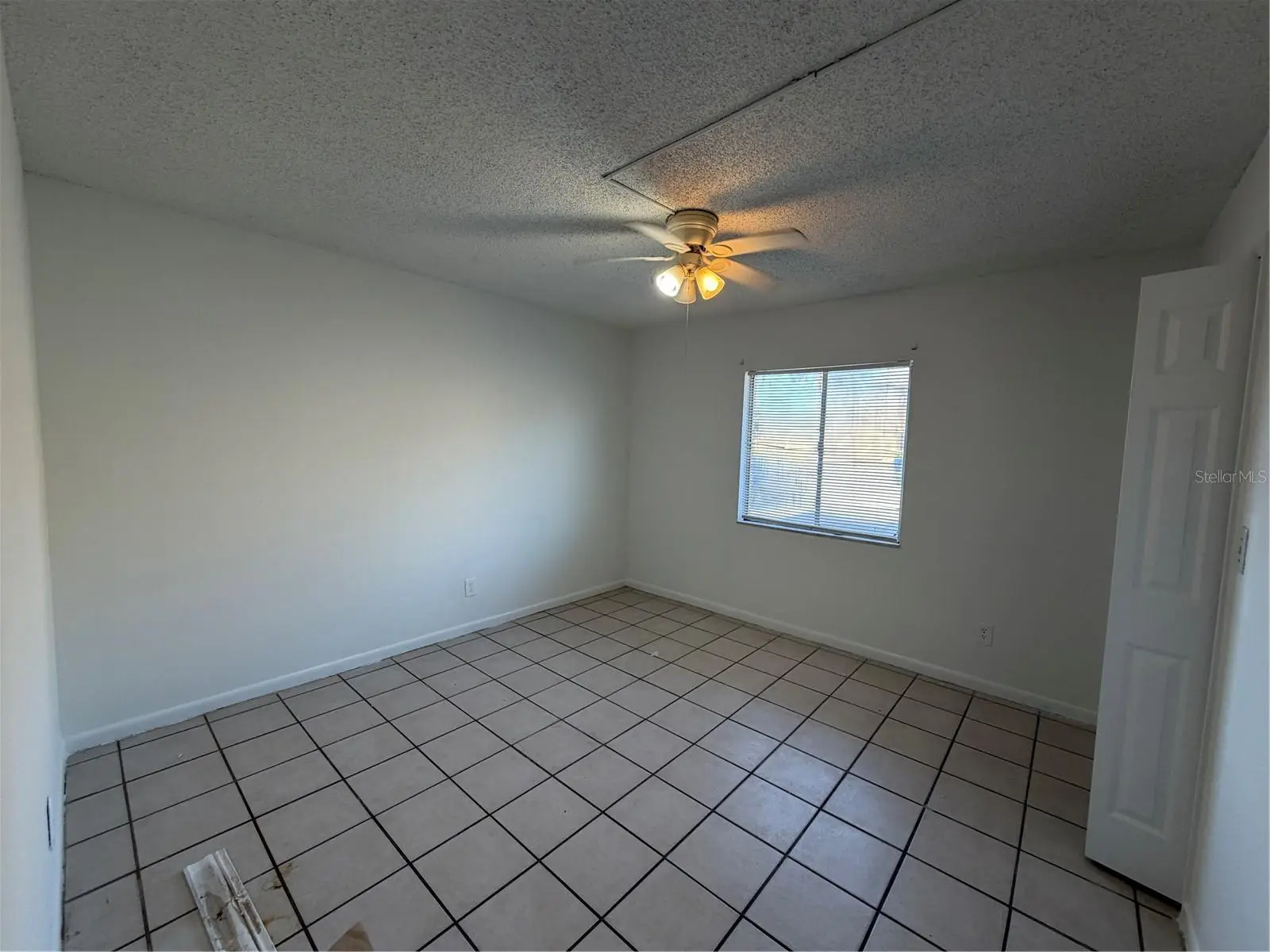5225 Via Hacienda Circle, FL