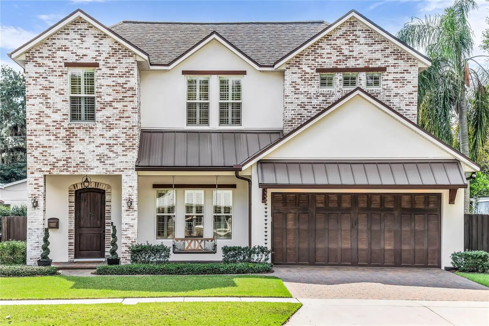 622 Bryn Mawr Street, FL