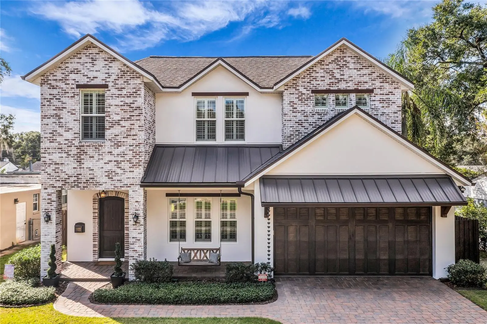 622 Bryn Mawr Street, FL