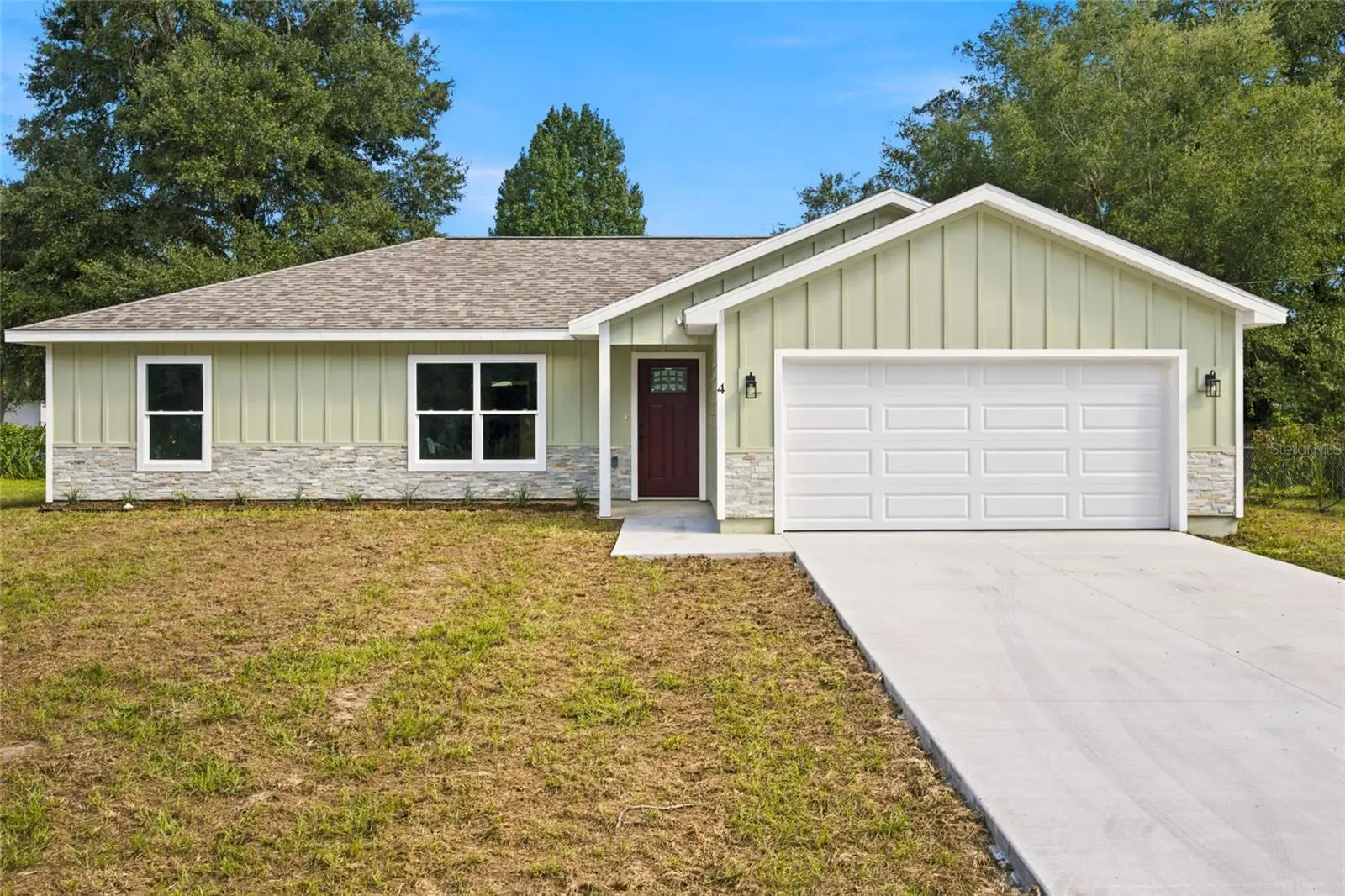 4 Cedar Terrace, FL