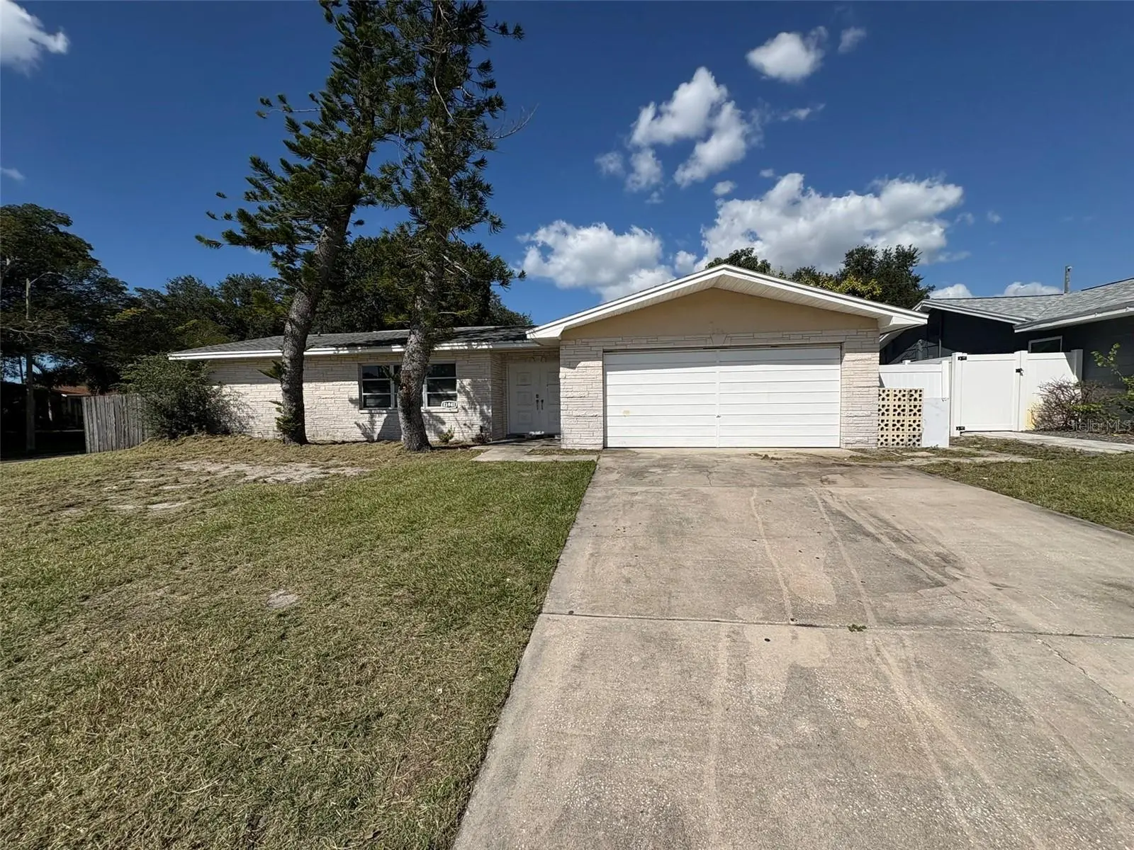 13941 84th Terrace, FL
