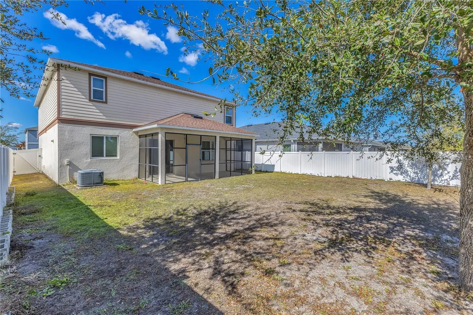 5424 Marylebone Drive, FL