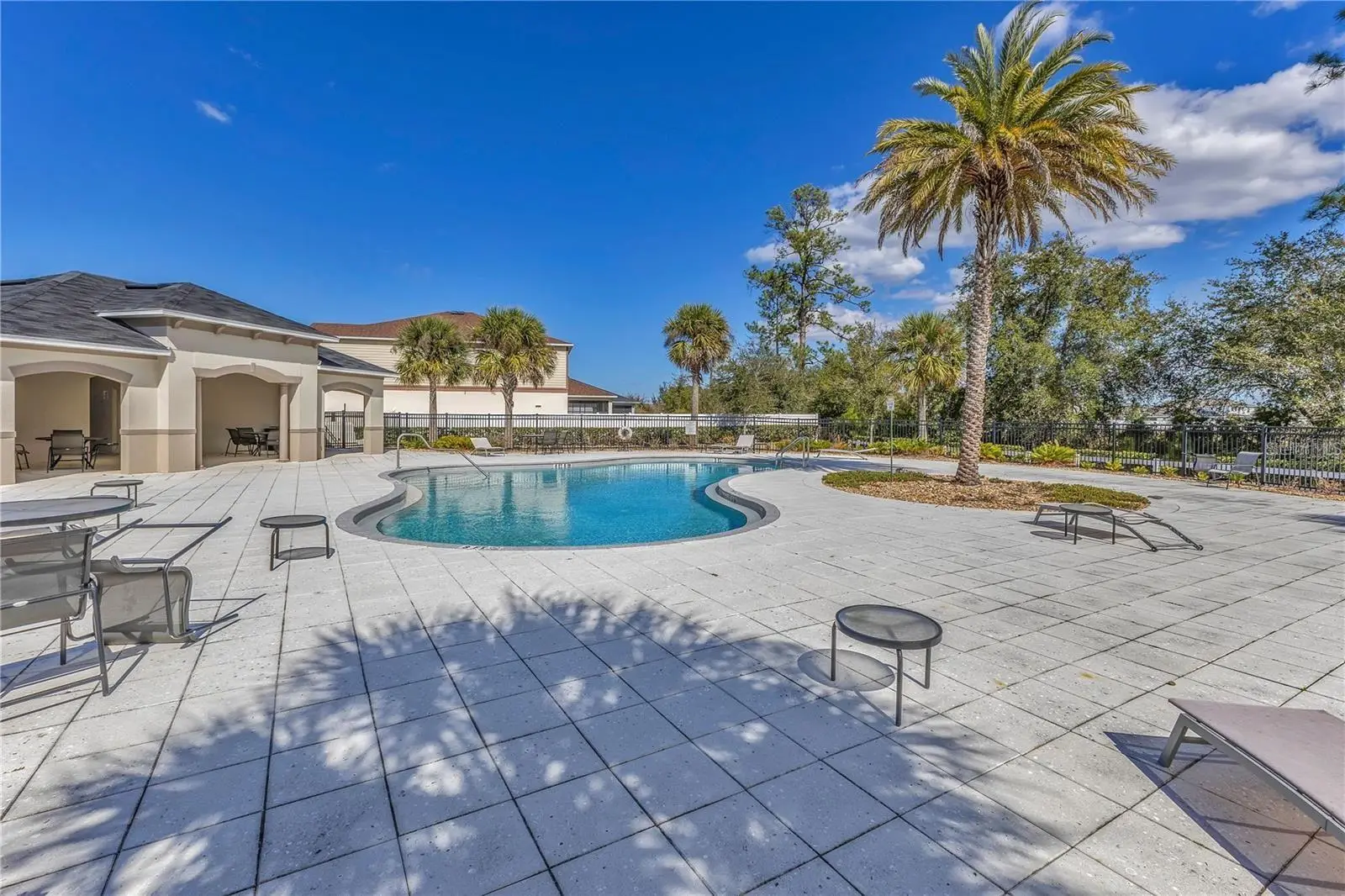 5424 Marylebone Drive, FL
