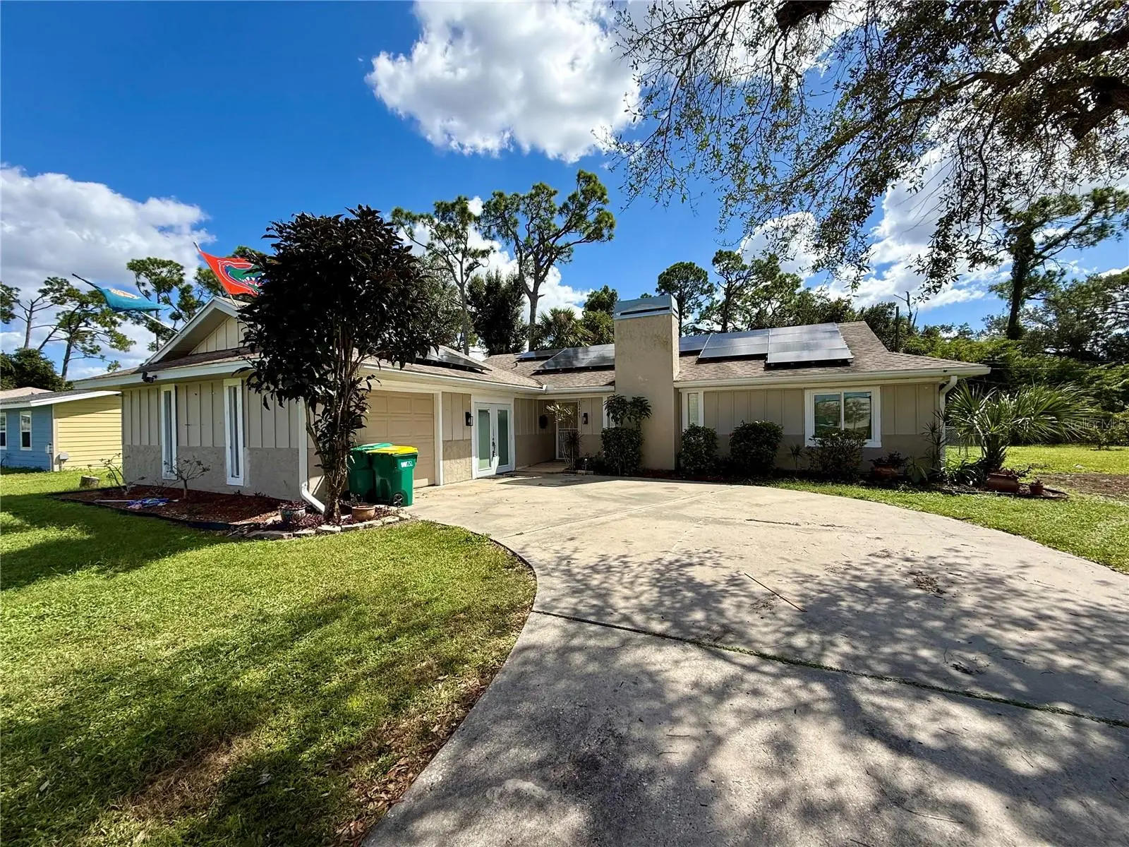 20477 Midway Boulevard, FL