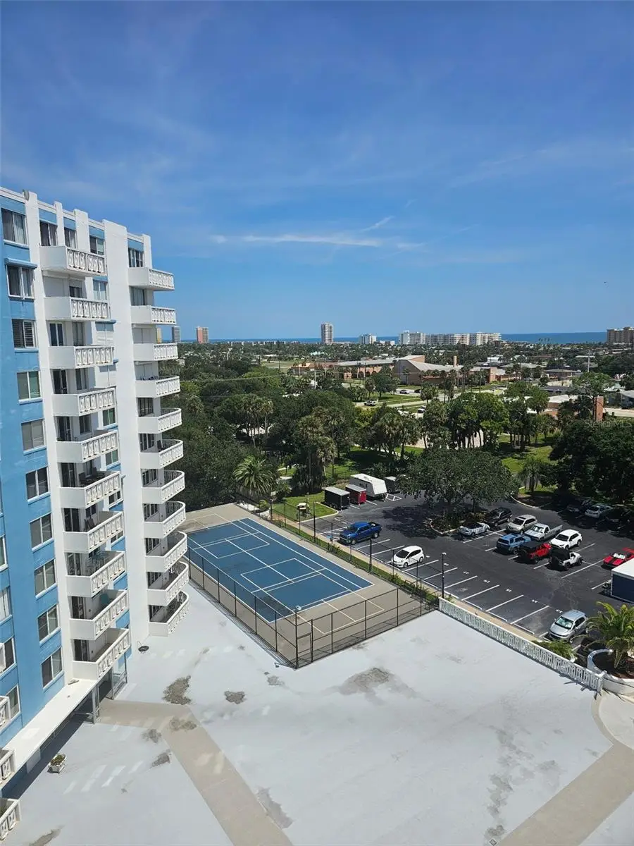 925 Halifax Avenue, FL