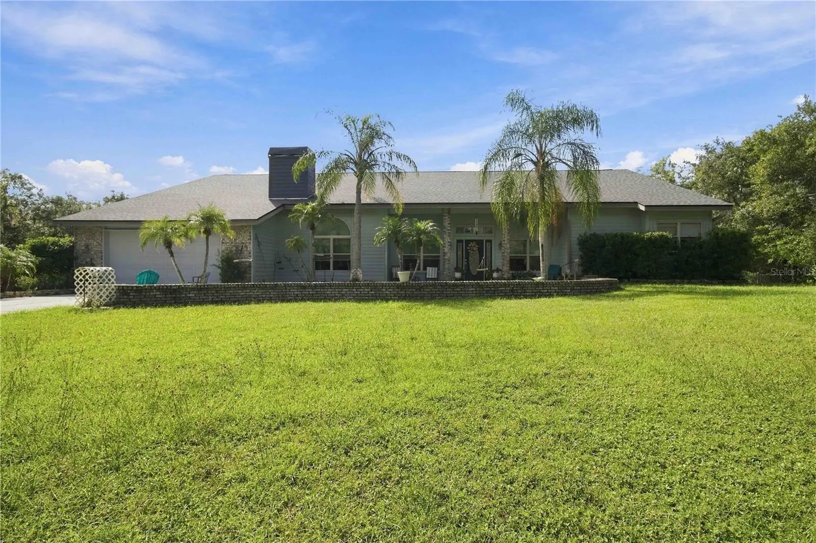 13220 Branch Road, FL