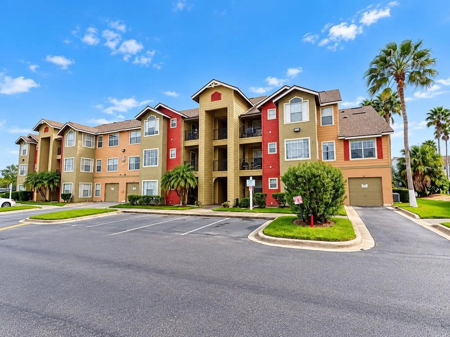 2210 Grand Cayman Court, FL