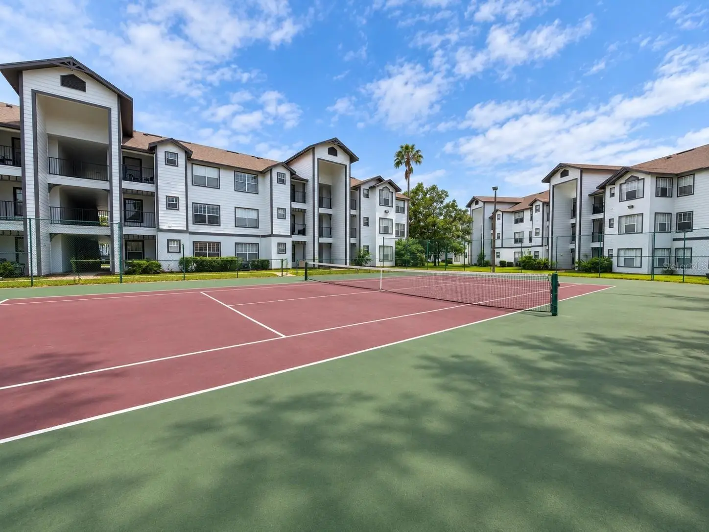 2210 Grand Cayman Court, FL