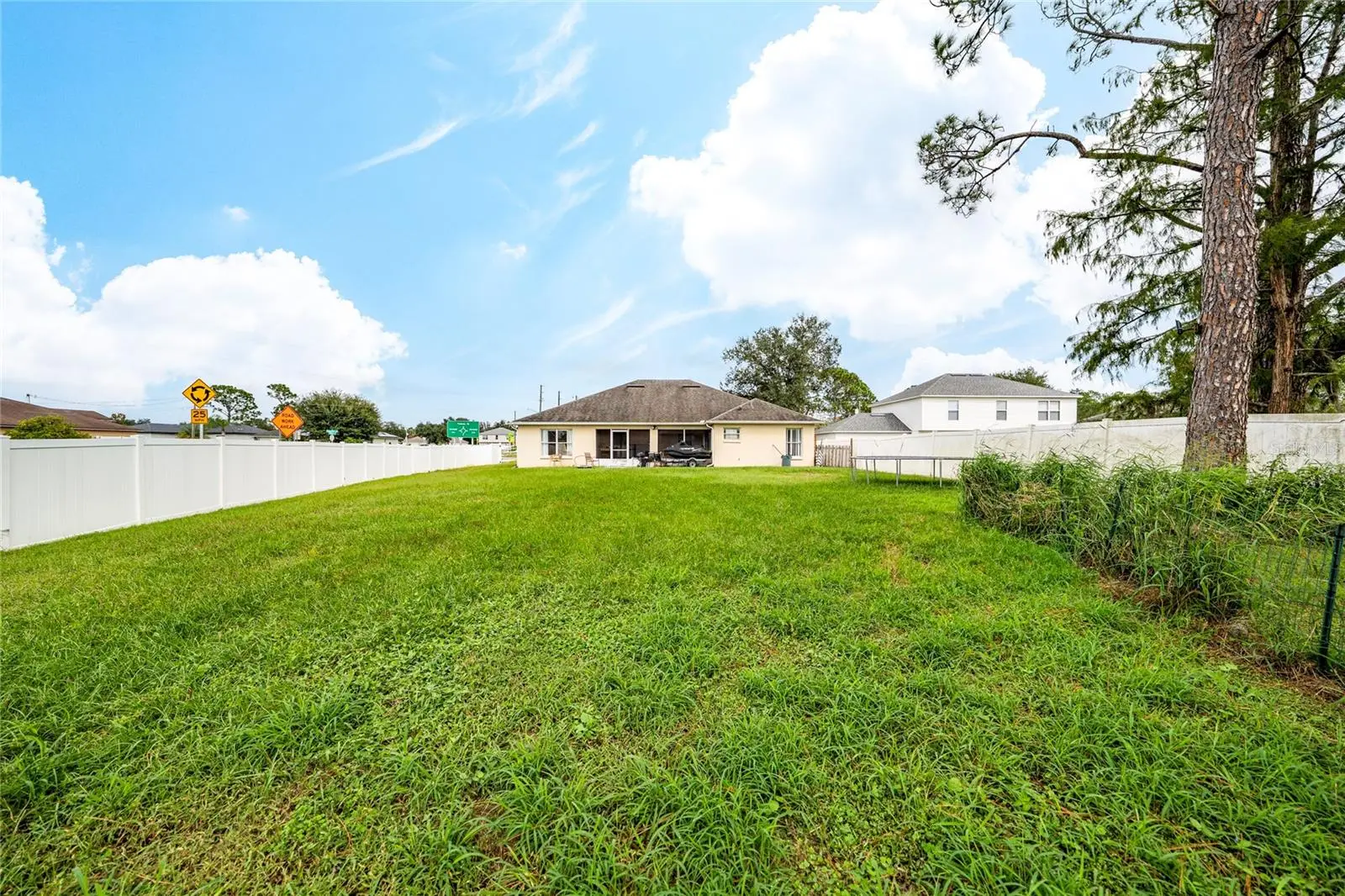 1133 Chichester Court, FL