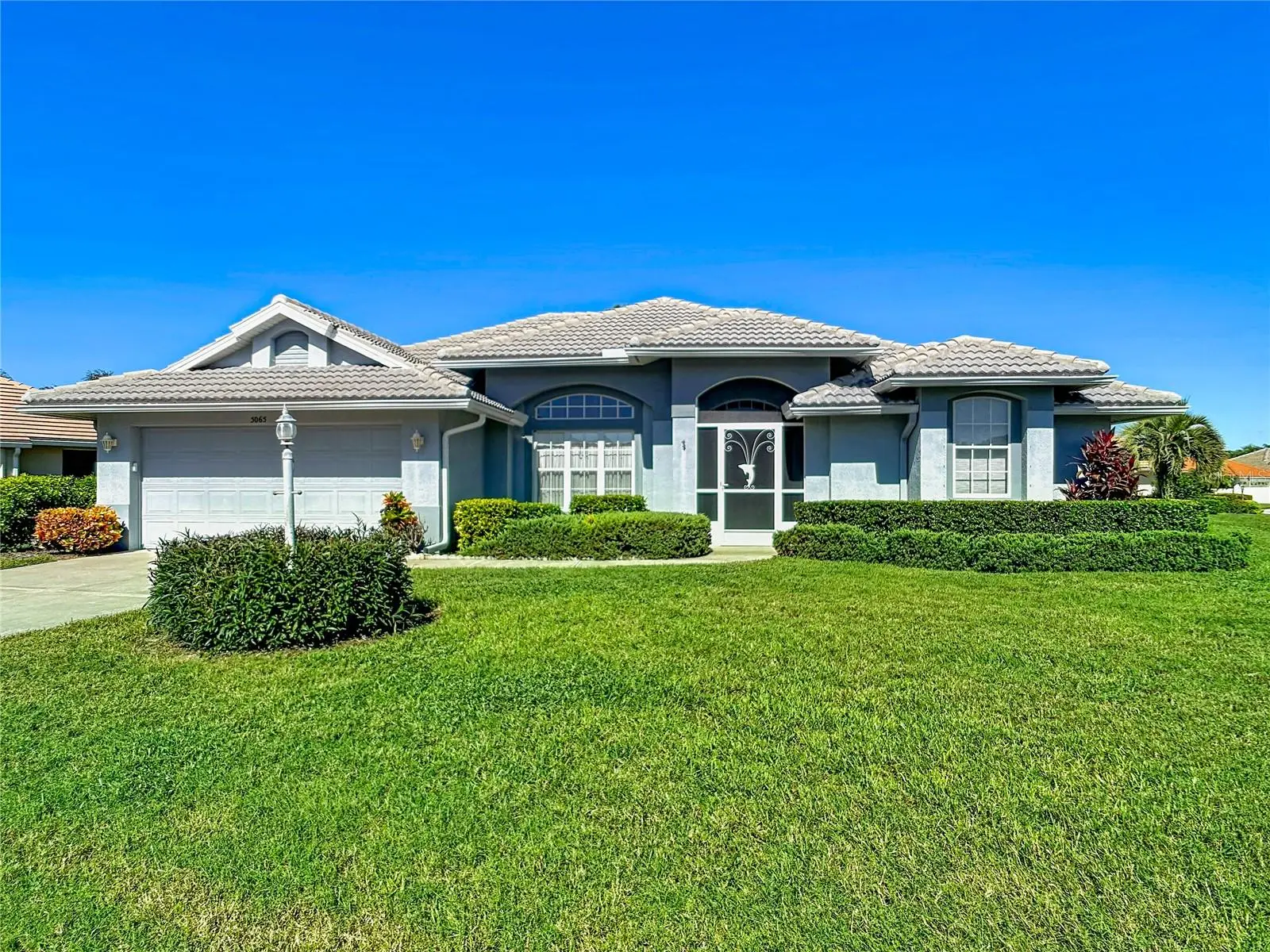 5065 Whitestone Drive, FL