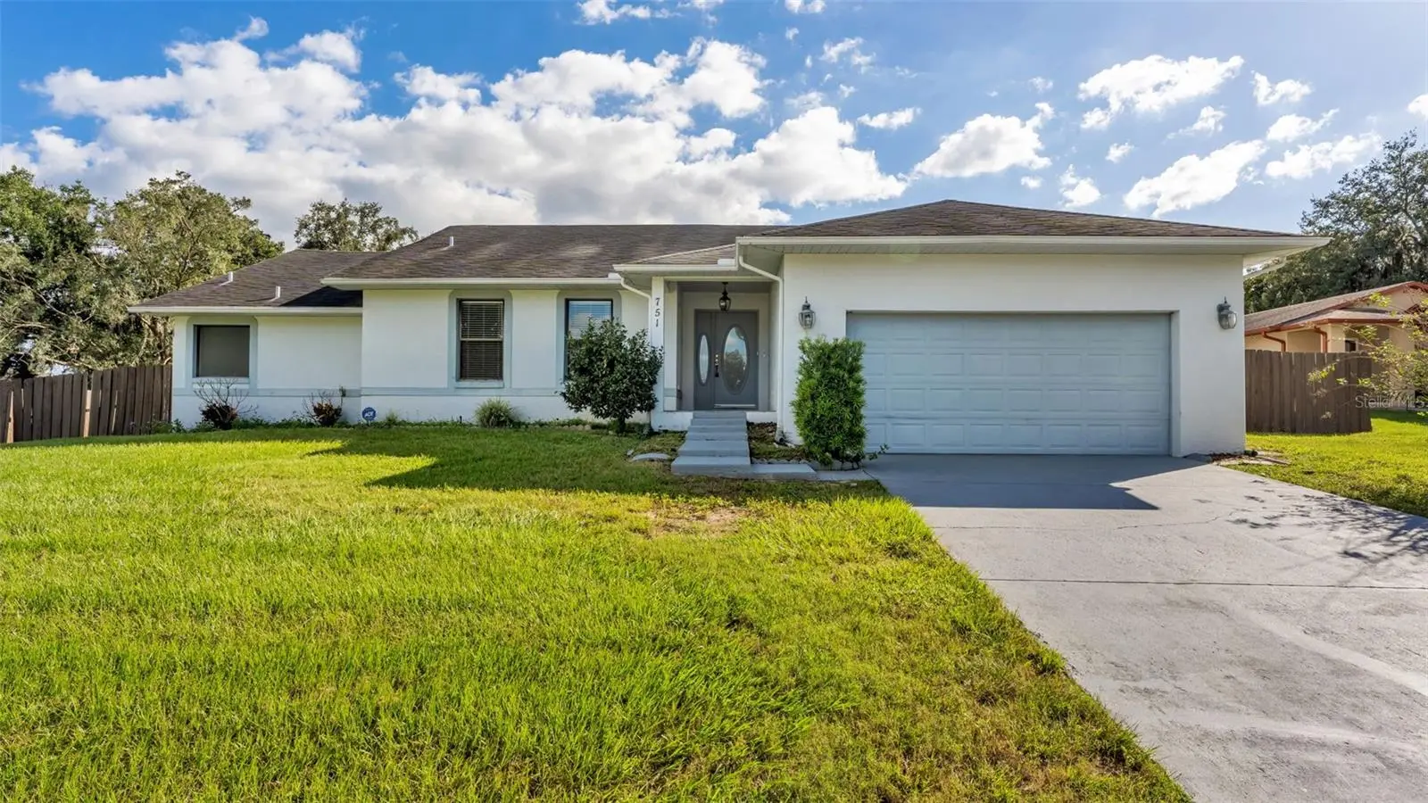 751 Cedar Knoll Drive, FL