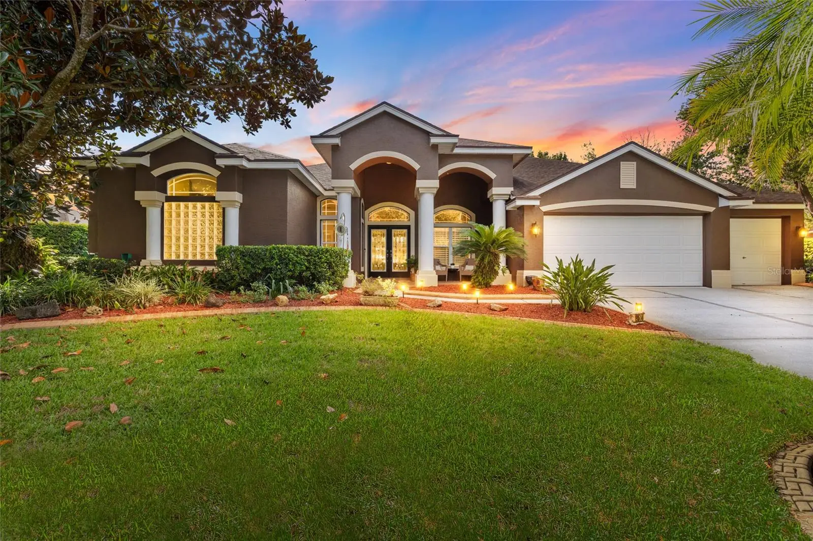19614 Eagle Crest Drive, FL