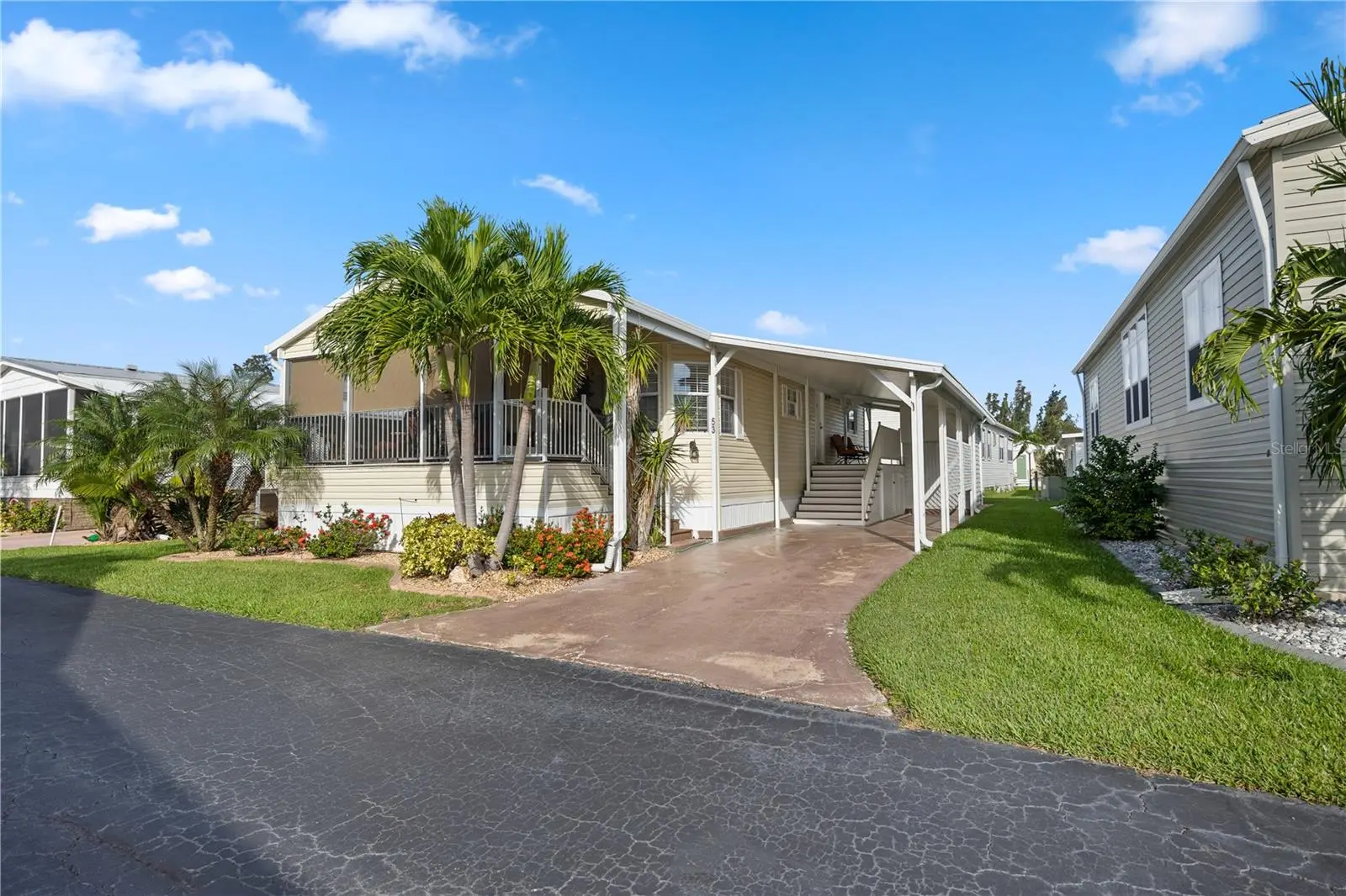 4300 Riverside Drive, FL