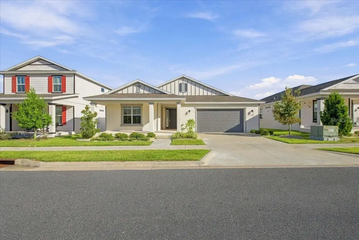 7295 61st Street, FL