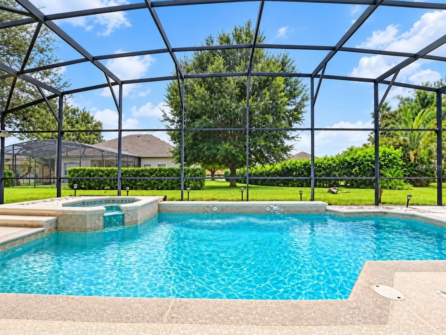 7980 Sea Pearl Circle, FL