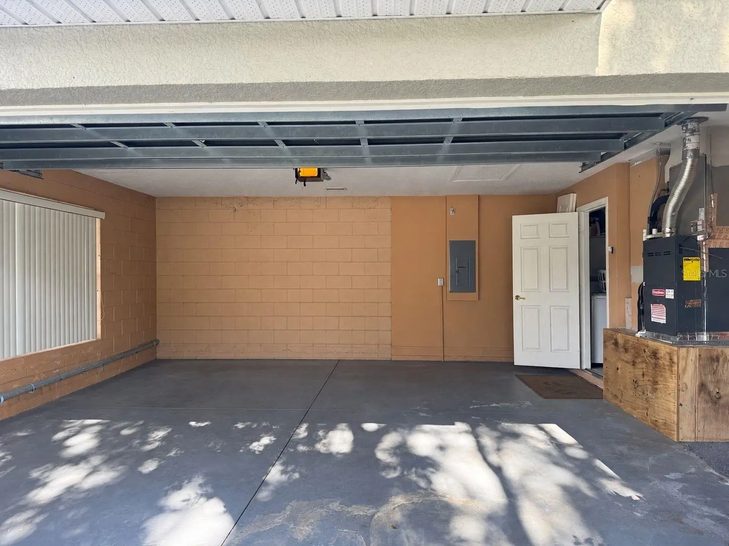 7980 Sea Pearl Circle, FL