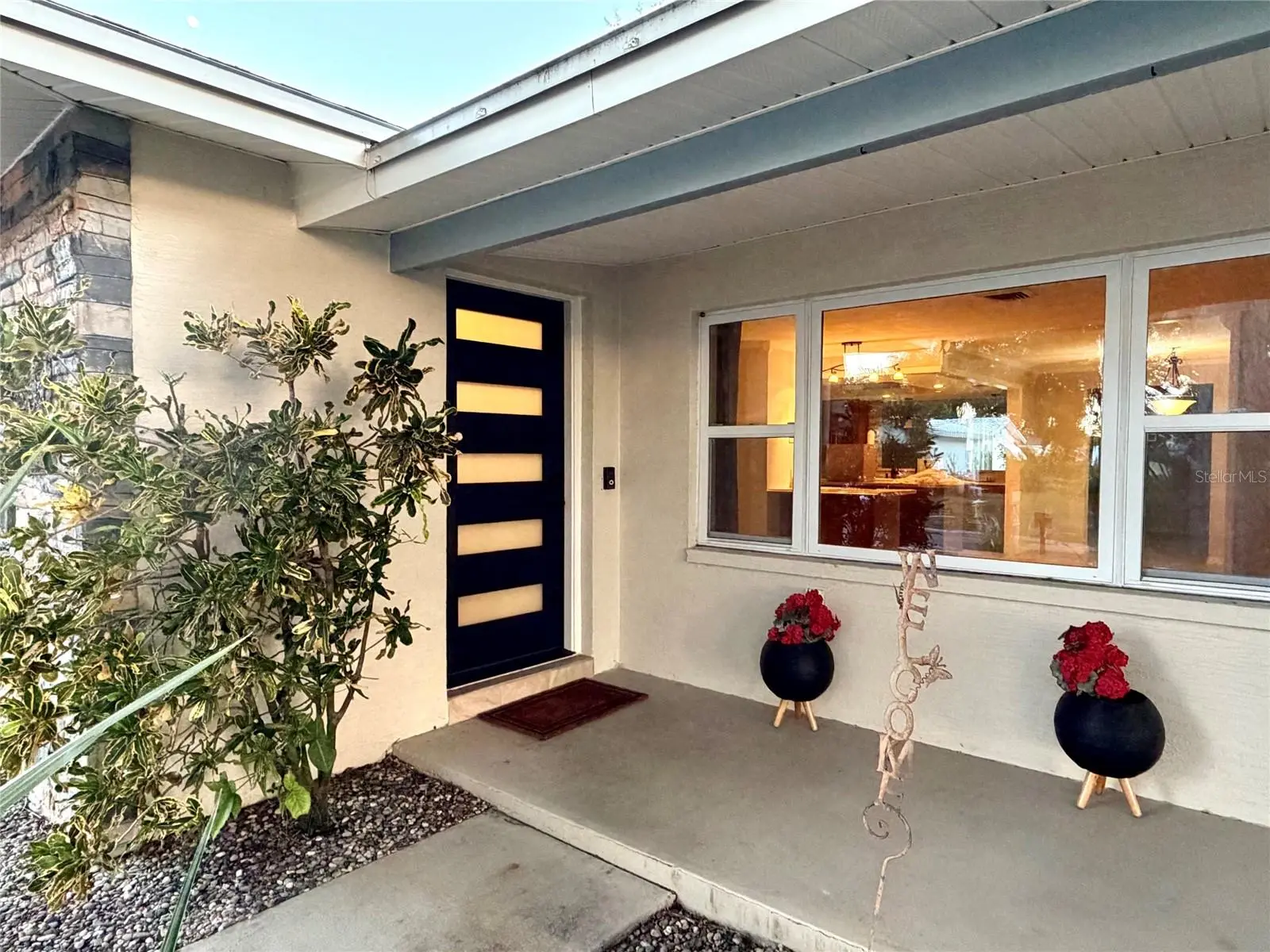 13760 87th Place, FL