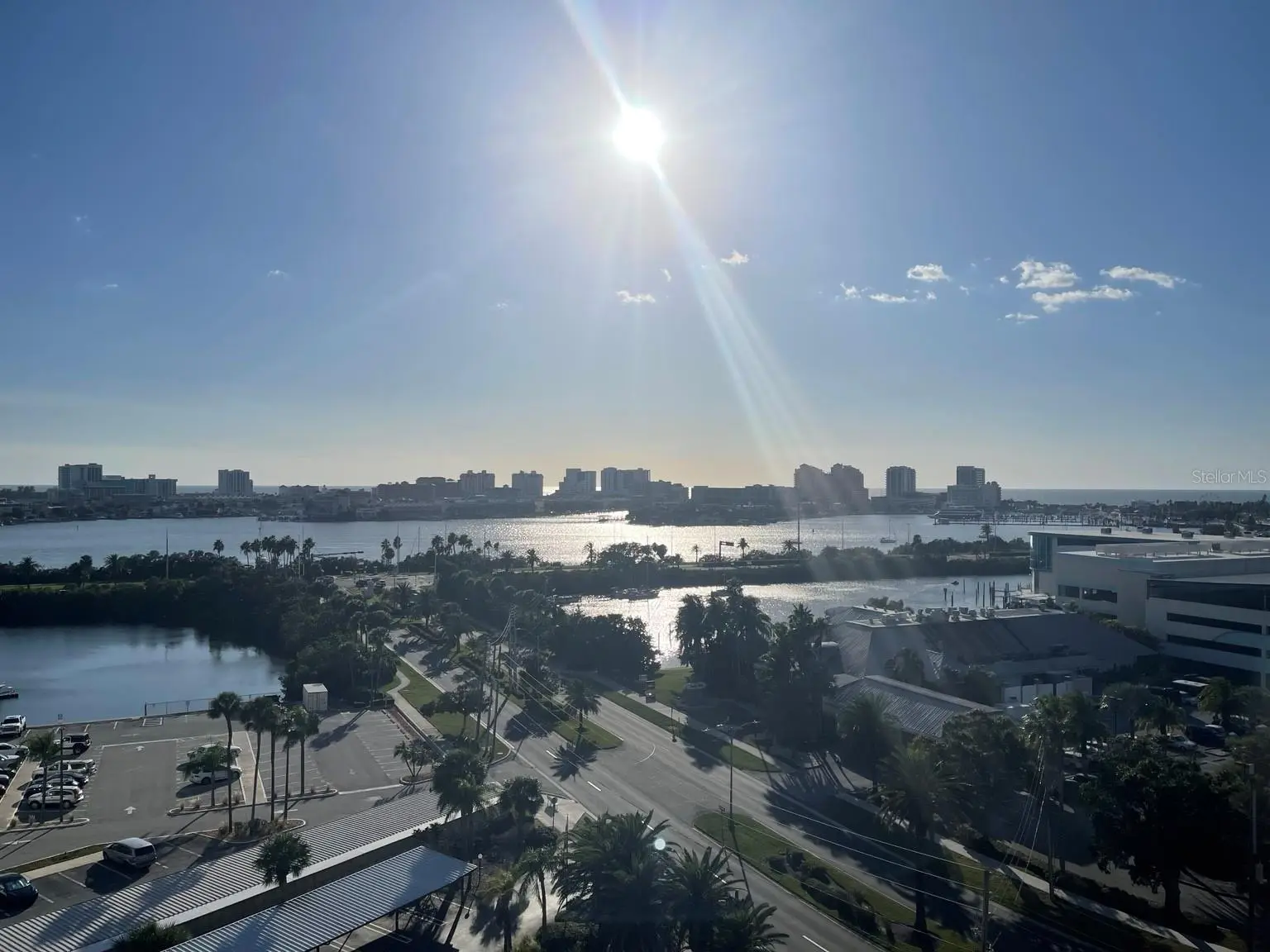 51 Island Way, FL