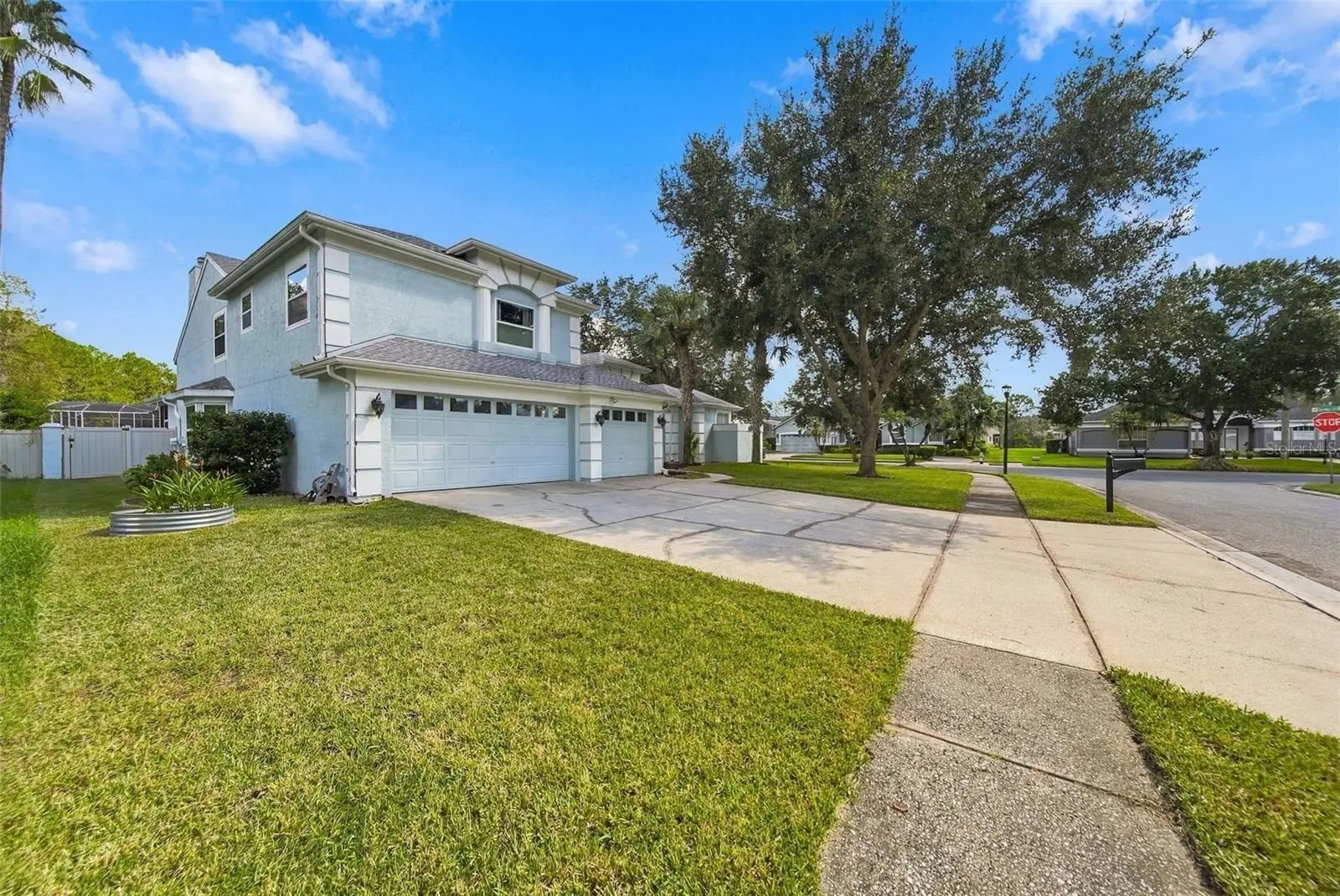 4901 Sudbury Court, FL