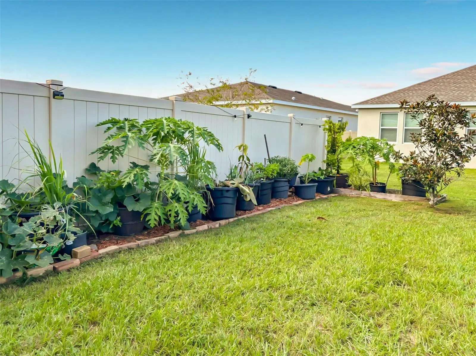 4229 Twisted Twig Bend, FL