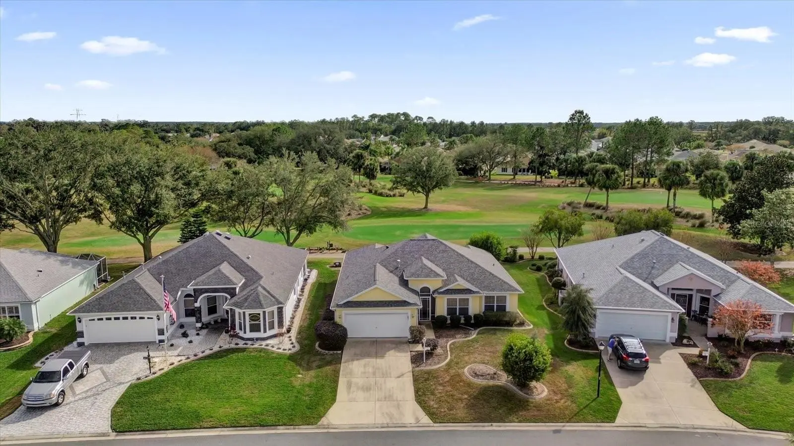 2409 Tamarindo Drive, FL