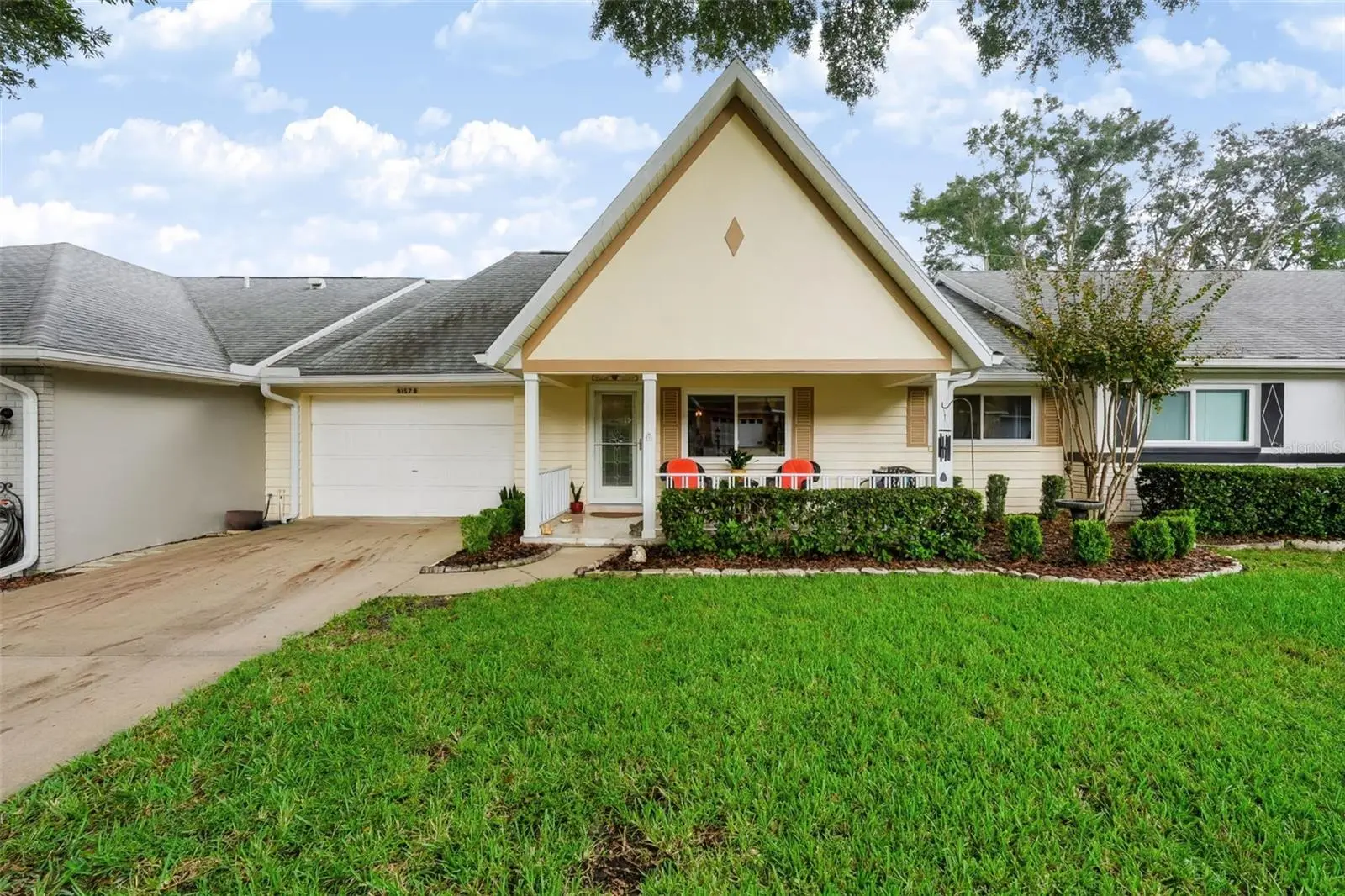 9157 82nd Terrace, FL