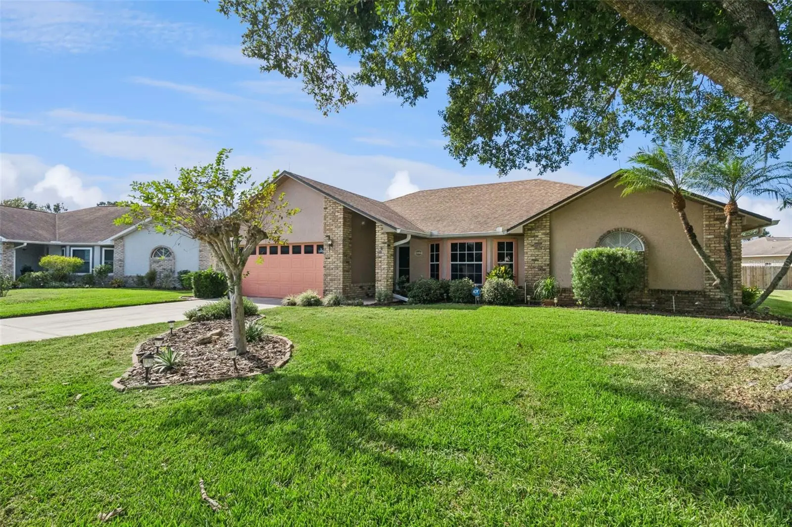 1512 Reade Circle, FL