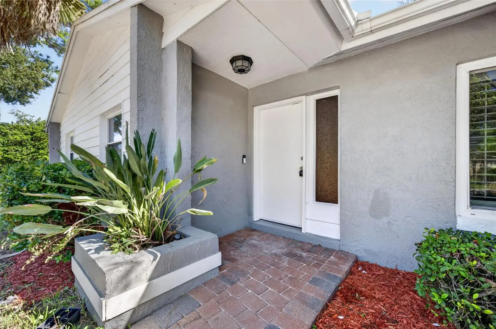 326 Coble Drive, FL