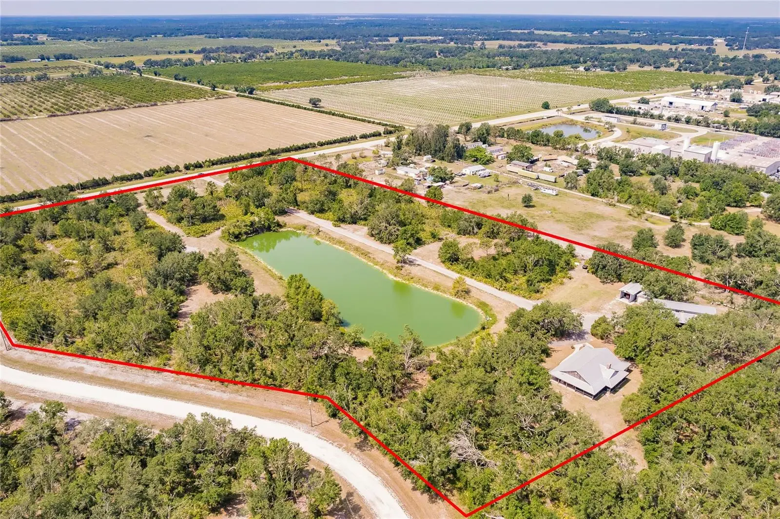 5826 Highway 72, FL