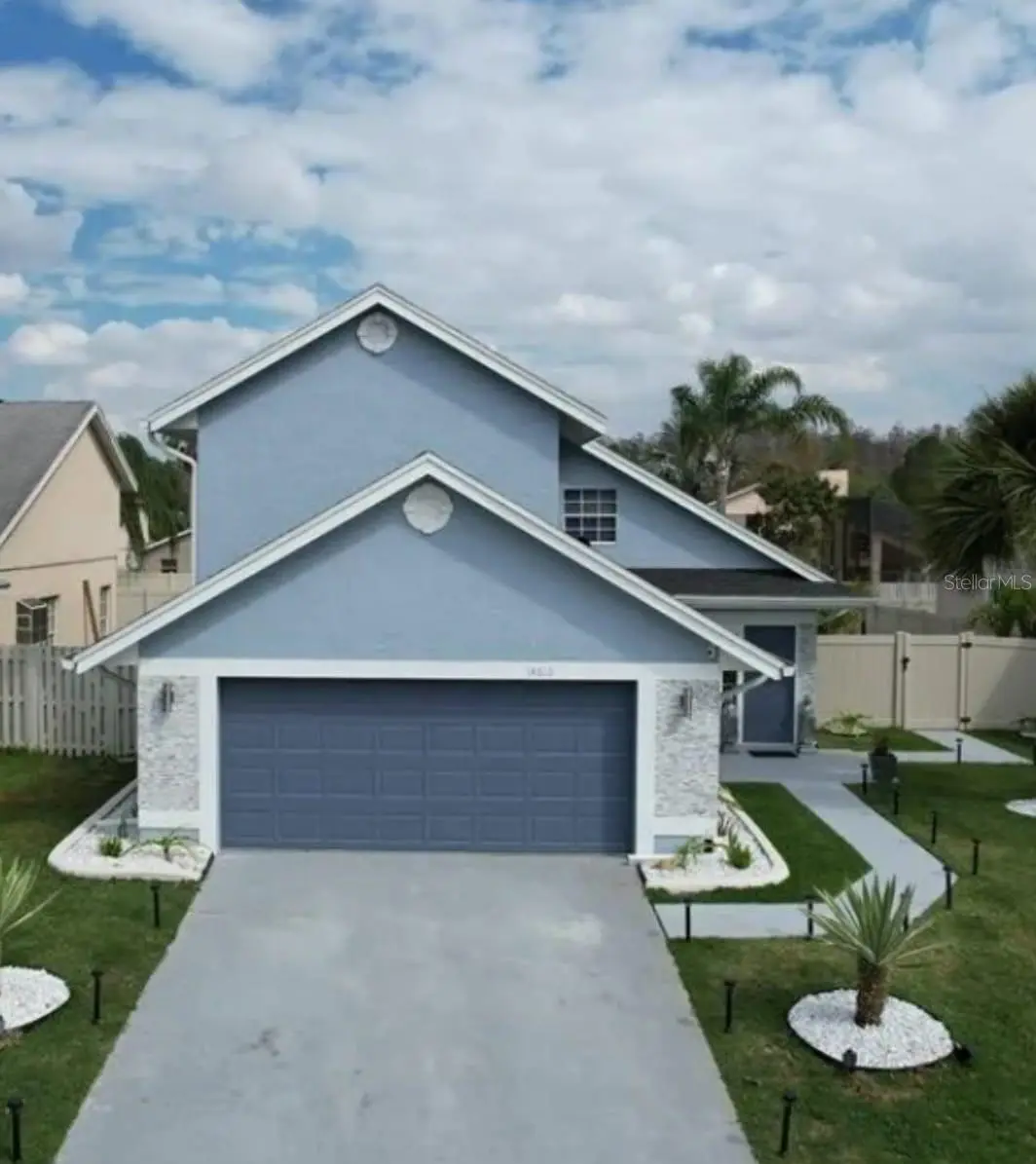 14616 Musket Fire Lane, FL