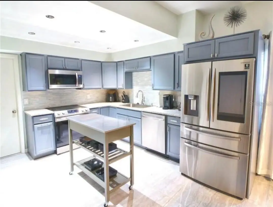 14616 Musket Fire Lane, FL