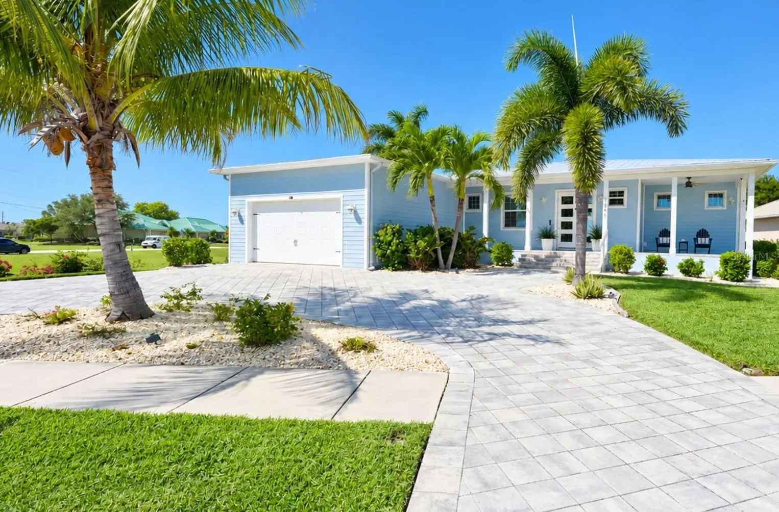 3845 Bal Harbor Boulevard, FL