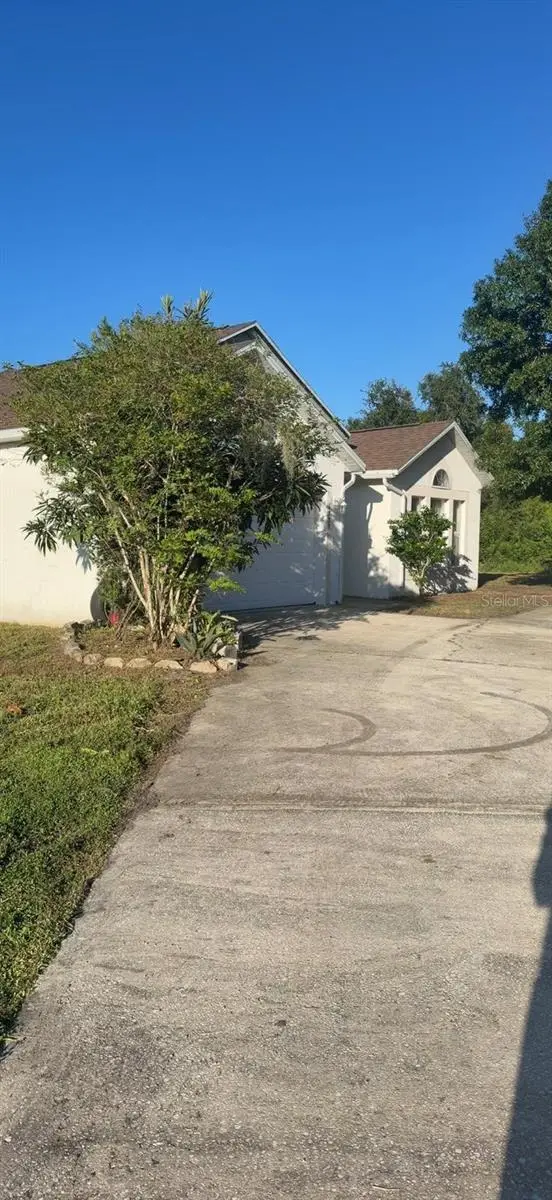 1777 Atwater Court, FL