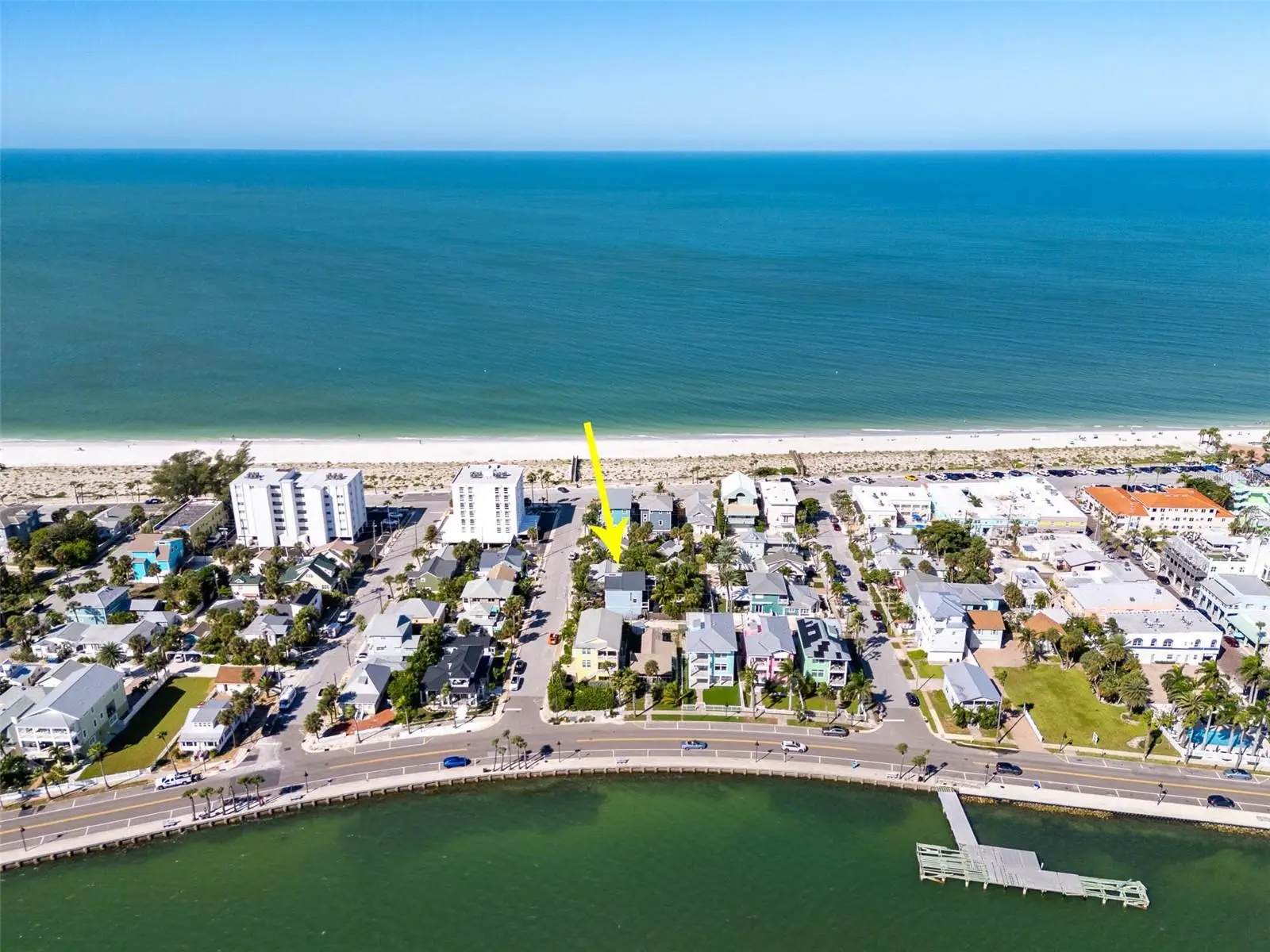 105 6th Avenue, FL