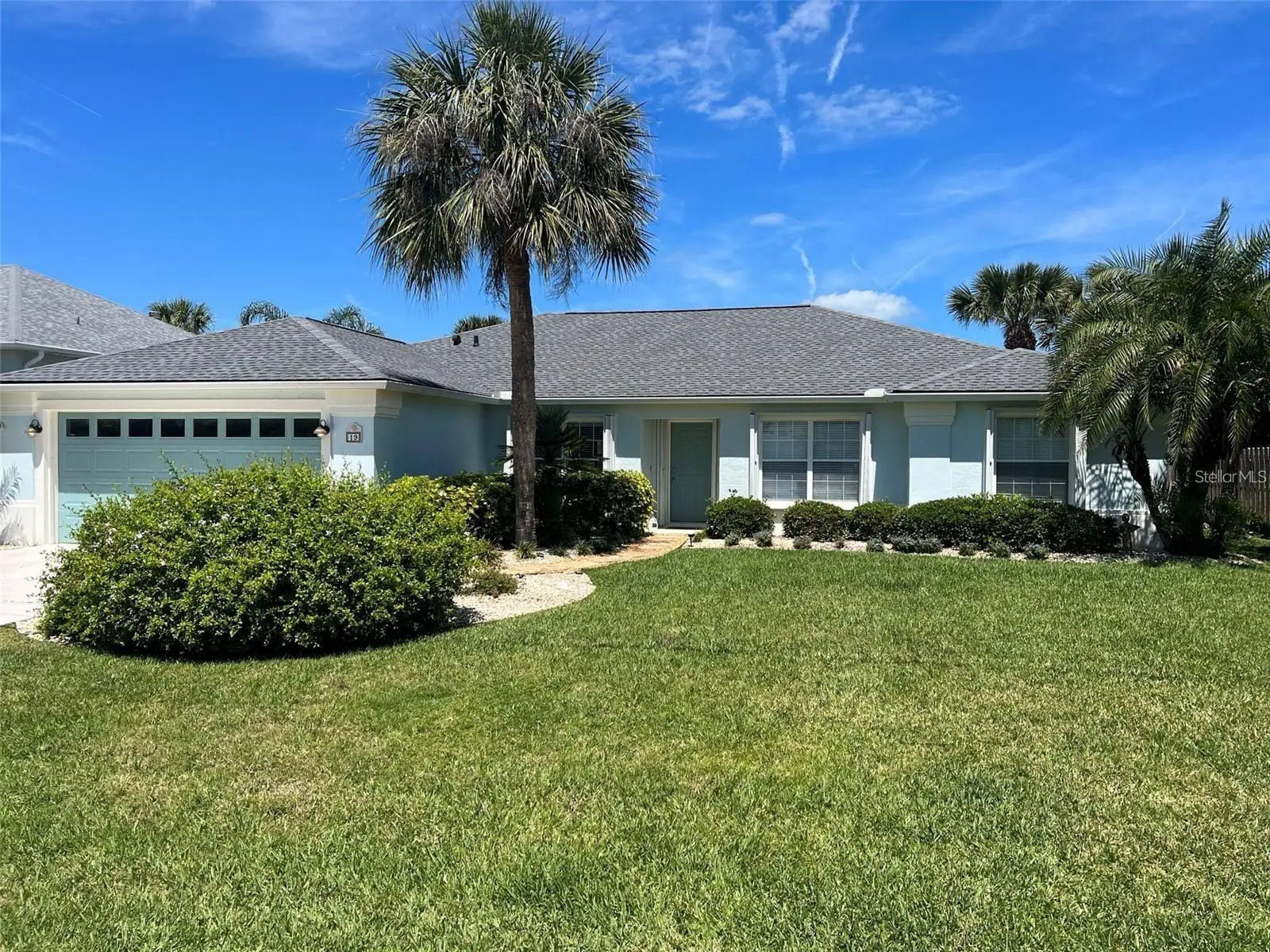 19 Mahoe Drive, FL