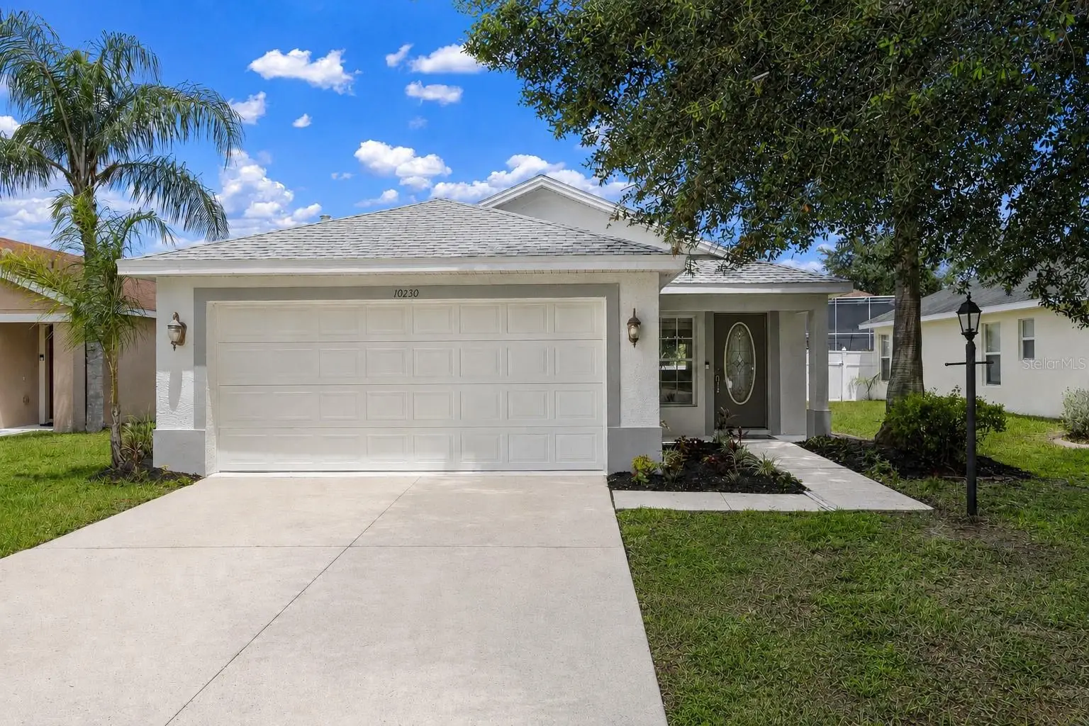10230 41st Court, FL